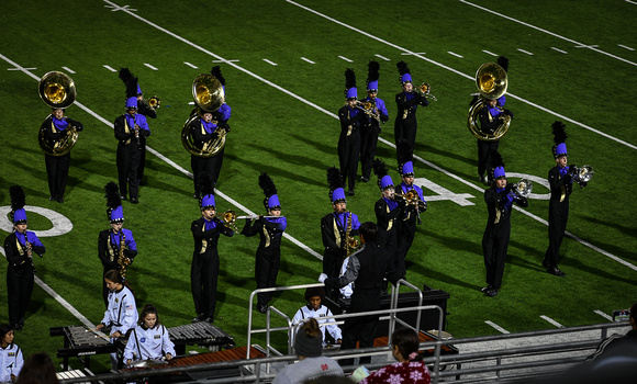 10-30-21_Sanger Band_Area Marching Comp_539