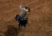 8-21-2022_North Texas Fair and Rodeo_BR_Trevor Kastner_N3_Andrews_Joe Duty-17