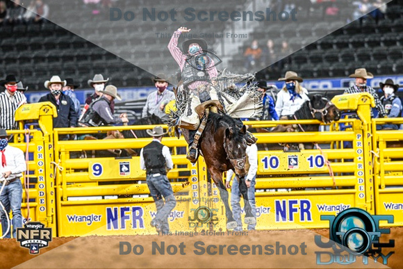 12-06-2020 NFR,SB,Chase Brooks,duty