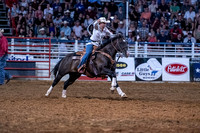 _DSC1724.NEF_8-20-2022_North Texas State Fair Rodeo_Perf 2_Lisa Duty4234