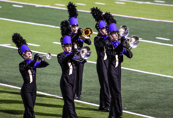 10-02-21_Sanger HS Band_Aubrey Marching Competition_Lisa Duty088