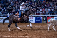 _DSC1728.NEF_8-20-2022_North Texas State Fair Rodeo_Perf 2_Lisa Duty4238