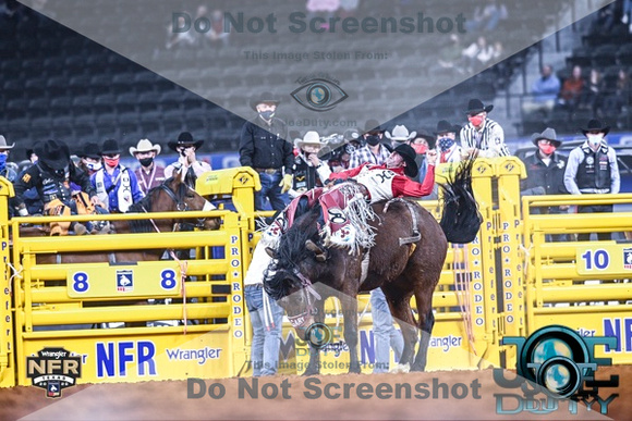 12-06-2020 NFR,BB,Leighton Berry,duty-22