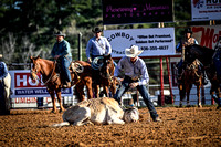 _JDZ8867-03-25-2022_Huntsville rodeo_Steer Tripping_JoeDuty-00022
