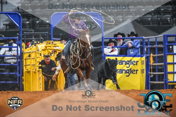 12-06-2020 NFR,TD,Timber Moore,duty-12