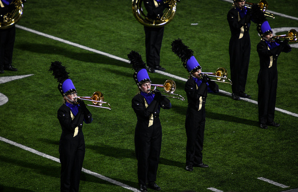 10-30-21_Sanger Band_Area Marching Comp_523