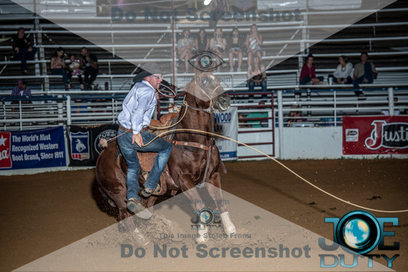 10-215673-2020 North Texas Fair and rodeo under 21 2nd perf lisafeqn}
