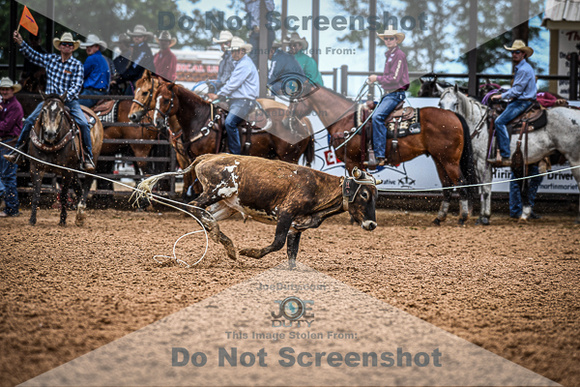 6-08-2021_PCSP rodeo_weatherford, Texas_Pete Carr Rodeo_Joe Duty1693