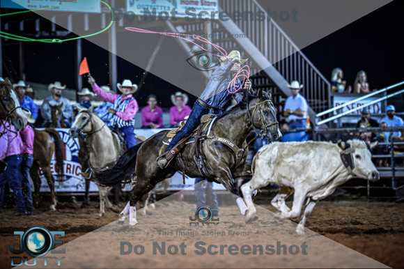 Weatherford rodeo 7-09-2020 perf3328