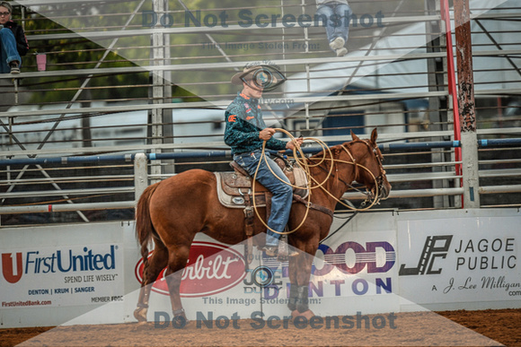 North Texas Fair and rodeo denton2634