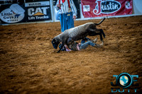 10-225517-2020 North Texas Fair and rodeo denton bulls first perfeqn}