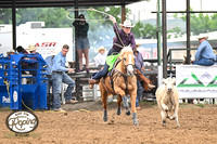 _JD22671_WindyRyonMem_breakaway_card1_02875