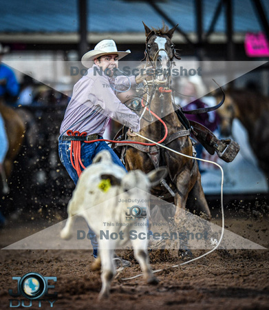 Weatherford rodeo 7-09-2020 perf3232