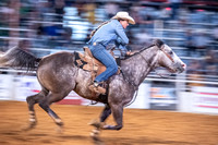 _DSC3729.NEF_8-21-2022_North Texas State Fair Rodeo_Perf 3_Lisa Duty6239