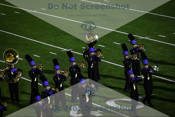 10-30-21_Sanger Band_Area Marching Comp_503