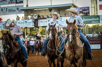 08-24-21_ NT Fair Rodeo_Denton_21 Under Rodeo_BA_Lisa Duty-3