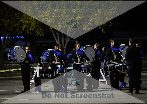 10-30-21_Sanger Band_Area Marching Comp_382