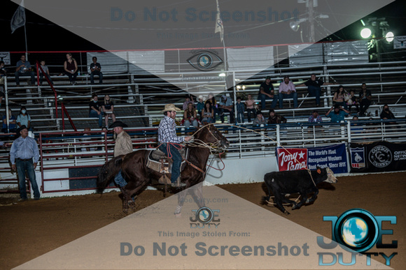 10-215653-2020 North Texas Fair and rodeo under 21 2nd perf lisafeqn}