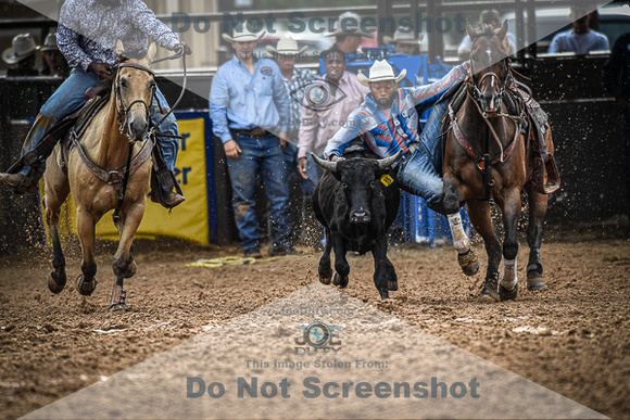 6-08-2021_PCSP rodeo_weatherford, Texas_Pete Carr Rodeo_Joe Duty0309
