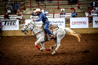 _JOE4855.JPG_Henderson County First Responders Rodeo_LisaDuty_0221