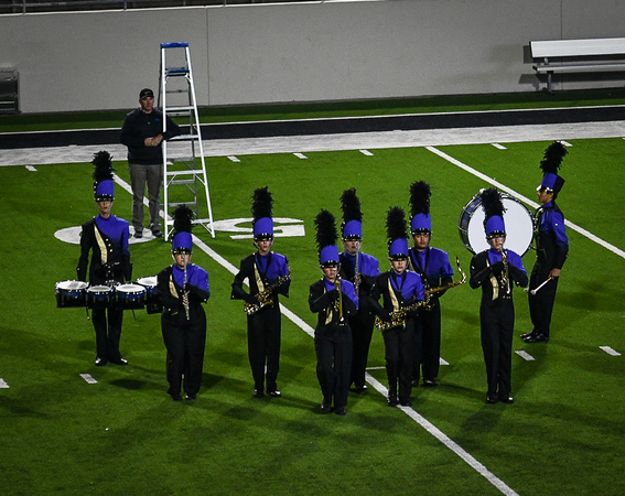 10-30-21_Sanger Band_Area Marching Comp_422