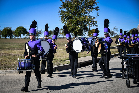 10-30-21_Sanger Band_Area Marching Comp_104