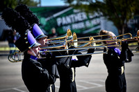 10-30-21_Sanger Band_Area Marching Comp_027