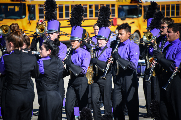 10-30-21_Sanger Band_Area Marching Comp_064