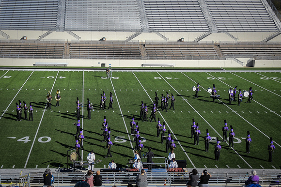 10-30-21_Sanger Band_Area Marching Comp_238