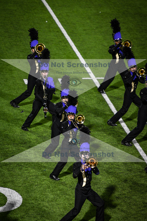 10-30-21_Sanger Band_Area Marching Comp_466