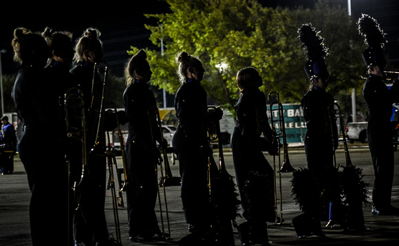 10-30-21_Sanger Band_Area Marching Comp_392