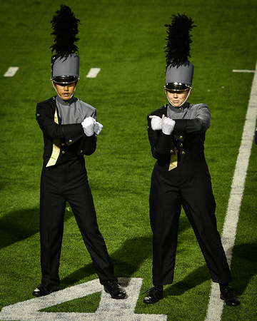 10-30-21_Sanger Band_Area Marching Comp_578
