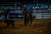 10-15-2020,North Texas fair and rodeo,slack,TD,Cade Swor,Duty