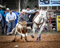 _JDZ0612-03-25-2022_Huntsville rodeo_1st perf_JoeDuty-00274