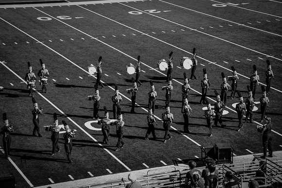 10-30-21_Sanger Band_Area Marching Comp_225