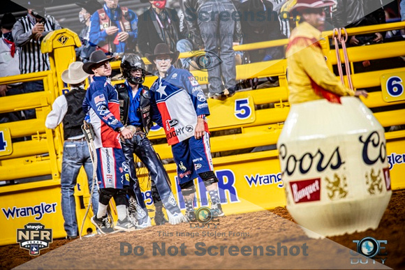 12-09-2020 NFR,BR,Stetson Wright,duty-45