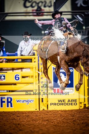 12-09-2020 NFR,SB,Chase Brooks,duty-16