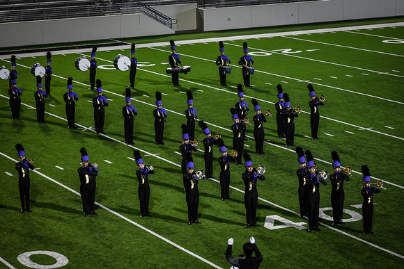 10-30-21_Sanger Band_Area Marching Comp_491