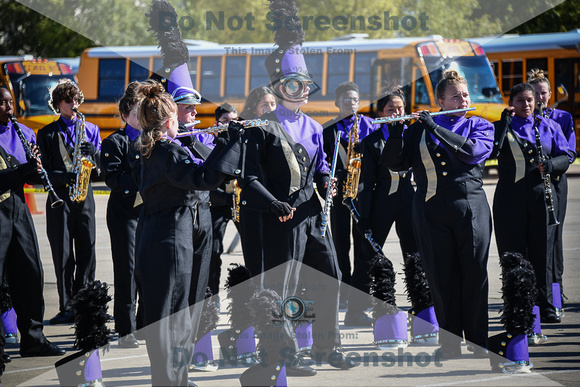 10-30-21_Sanger Band_Area Marching Comp_053