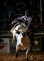 10-17-2020,North Texas fair and rodeo,BR,Colten Kelly,Duty-10