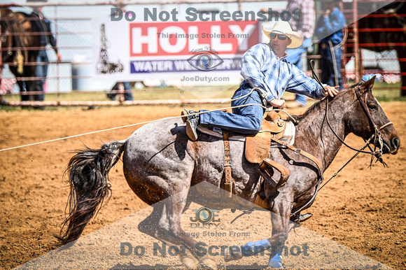 _JDZ0332-03-25-2022_Huntsville rodeo_Steer Tripping_JoeDuty-01506