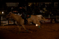 10-16-2020 North Texas Fair and rodeo denton3754