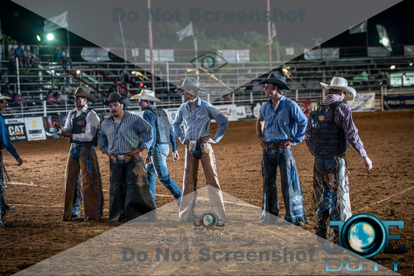10-225127-2020 North Texas Fair and rodeo denton bulls first perfeqn}