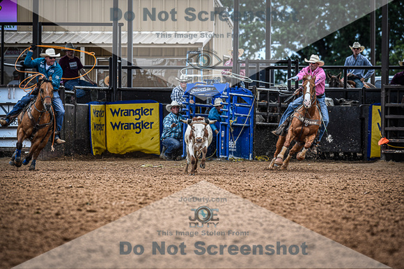 6-08-2021_PCSP rodeo_weatherford, Texas_Pete Carr Rodeo_Joe Duty1624