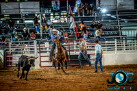 10-21-2020-North Texas Fair Rodeo-21 under7148