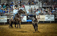 6-09-2021_PCSP rodeo_weatherford, Texass_Perf 1_Pete Carr Rodeo_Joe Duty3832