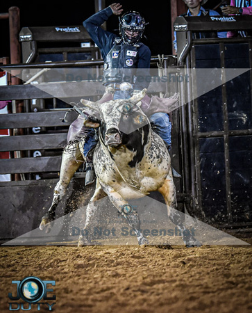 Weatherford rodeo 7-09-2020 perf3476