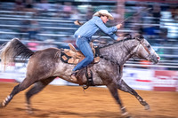 _DSC3728.NEF_8-21-2022_North Texas State Fair Rodeo_Perf 3_Lisa Duty6238