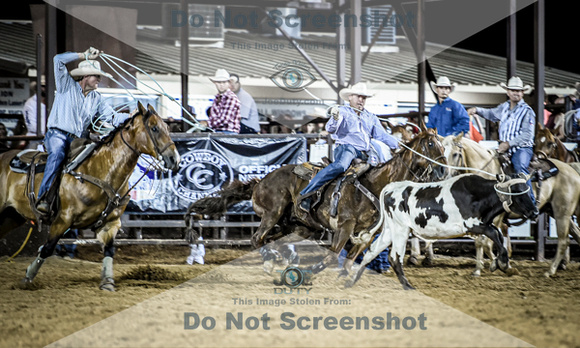 6-09-2021_PCSP rodeo_weatherford, Texass_Perf 1_Pete Carr Rodeo_Joe Duty6871