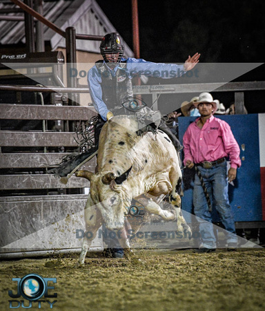 Weatherford rodeo 7-09-2020 perf2931